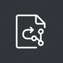 Git Move